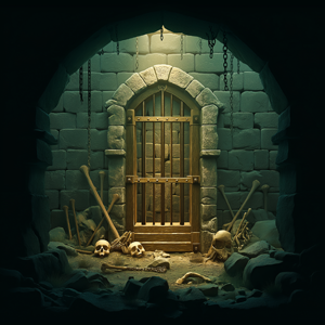 Sign up illustration