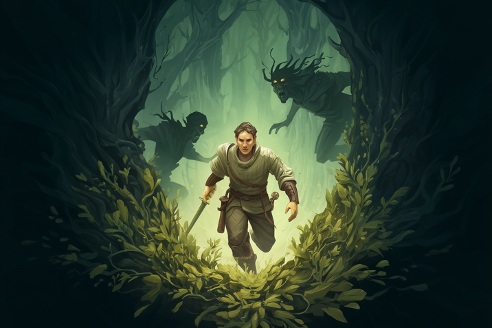 Insights illustration