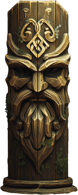 Totem